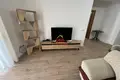 1 bedroom apartment 70 m² Bashkia Vlore, Albania