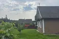 House 83 m² Rakauski sielski Saviet, Belarus