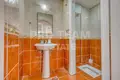 Квартира 3 комнаты 85 м² Аланья, Турция