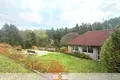 Cottage 363 m² Ozyaritska-Slabadski rural council, Belarus