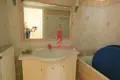Apartamento 5 habitaciones 290 m² Municipality of Penteli, Grecia