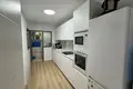 Appartement 2 chambres 70 m² Dos Hermanas, Espagne