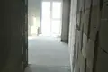 2 room apartment 44 m² Minsk, Belarus