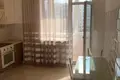 1 room apartment 43 m² Odesa, Ukraine