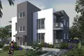 Apartment 50 m² Girne District, Northern Cyprus