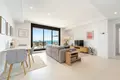 2 bedroom apartment 105 m² Spain, Spain