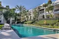 Wohnung 2 Schlafzimmer 107 m² Casares, Spanien