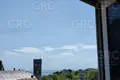 Apartamento 3 habitaciones 63 m² Evenkiysky Rayon, Rusia