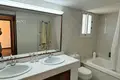 Casa 4 habitaciones 520 m² Limasol, Chipre