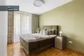 4 room apartment 102 m² Vilnius, Lithuania