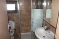 1 room Cottage 116 m² Chaniotis, Greece