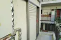 2 bedroom apartment 150 m² Municipality of Thessaloniki, Greece