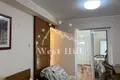 2 room apartment 56 m² Petrovac, Montenegro