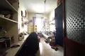 2 bedroom apartment  Gżira, Malta