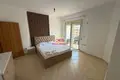 🔑🏡 1+1 APARTMENT FOR RENT IN LUNGOMARE, VLORA 📍 Near Hannover Bar  