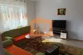 3 room apartment 110 m² in Albania, Albania