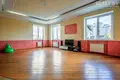 Apartment 224 m² in Minsk, Belarus