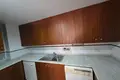 Wohnung 2 zimmer 83 m² Orihuela, Spanien