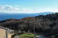 Willa 3 pokoi 160 m² Grad Opatija, Chorwacja