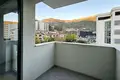 Appartement 2 chambres 43 m² Budva, Monténégro