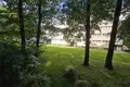 Appartement 2 chambres 45 m² Lodz, Pologne