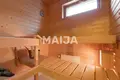 1 bedroom apartment 46 m² Helsinki sub-region, Finland
