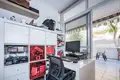 Mieszkanie 2 pokoi 75 m² Dos Hermanas, Hiszpania