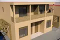 2 bedroom house  Vamos, Greece