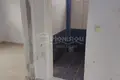Дом 4 спальни 113 м² Афитос, Греция
