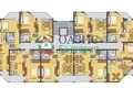 Wohnung 2 zimmer 49 m² Nessebar, Bulgarien