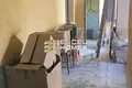 Haus 4 Schlafzimmer  Sannat, Malta