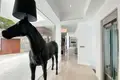 5 bedroom house 750 m² Altea, Spain