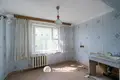 3 bedroom apartment 71 m² Minsk, Belarus