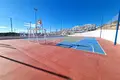 Wohnung 2 Schlafzimmer 95 m² Finestrat, Spanien