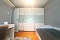 Appartement 4 chambres 80 m² Ville de Zagreb, Croatie
