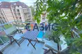 Appartement 40 m² Nessebar, Bulgarie