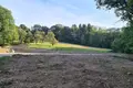 Land 8 062 m² Irenental, Austria