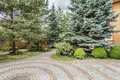 Haus 10 zimmer 718 m² Fominskoye, Russland