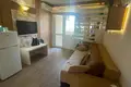 Apartment  Nesebar, Bulgaria