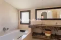 Haus 4 Schlafzimmer 387 m² Fuengirola, Spanien