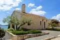 3 bedroom house 490 m² Opcina Pakostane, Croatia