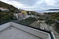 2 bedroom apartment 114 m² Kamenovo, Montenegro