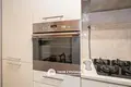 3 room house 55 m² Zdanovicy, Belarus