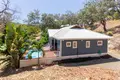 Дом 3 спальни 167 м² Roatan, Гондурас