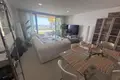 Wohnung 3 Schlafzimmer 181 m² Mijas, Spanien