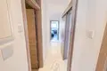 Penthouse 3 Schlafzimmer 100 m² in Limassol, Zypern