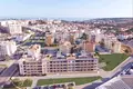 3 bedroom apartment 128 m² Lagos, Portugal
