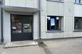 Nieruchomości komercyjne 3 pokoi 135 m² w Ryga, Łotwa