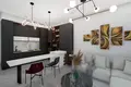Mieszkanie 1 pokój 66 m² Demos Agiou Athanasiou, Cypr