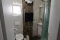 Villa 53 m² Lepetane, Montenegro